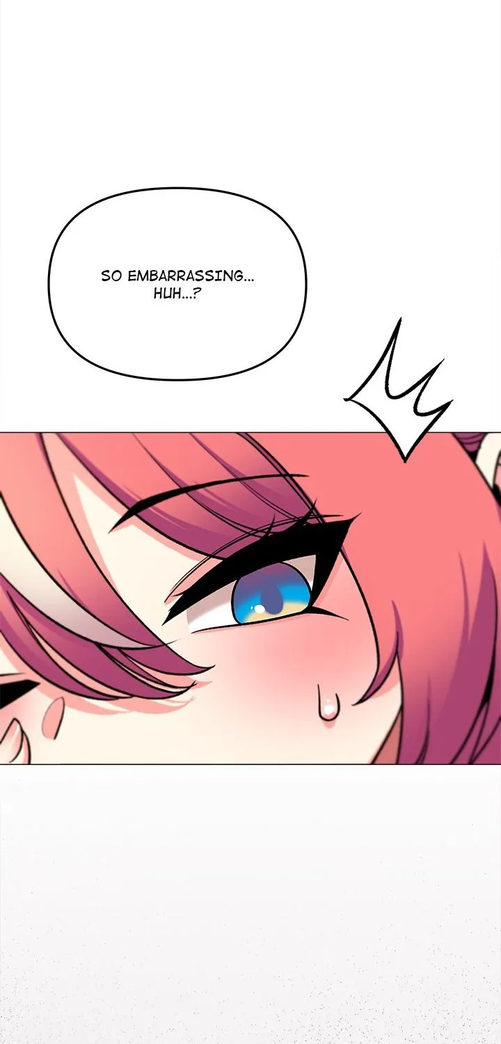 Read Someone Stop Her! chapter 57 image 100 on Lezhin