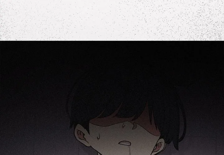 Read Someone Stop Her! chapter 57 image 101 on Lezhin