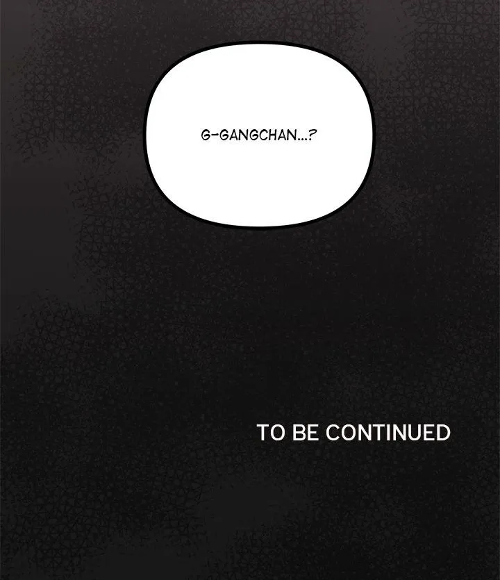 Read Someone Stop Her! chapter 57 image 104 on Lezhin