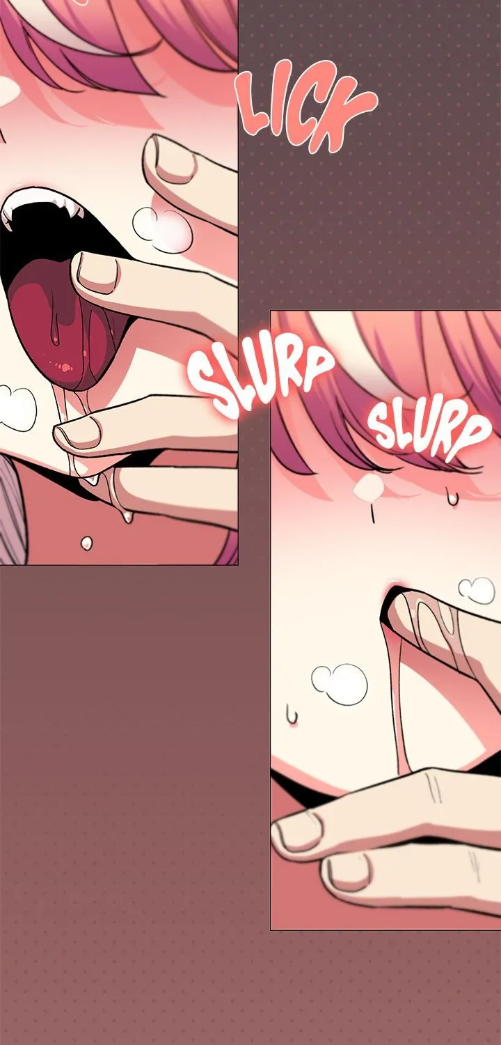 Read Someone Stop Her! chapter 57 image 14 on Lezhin