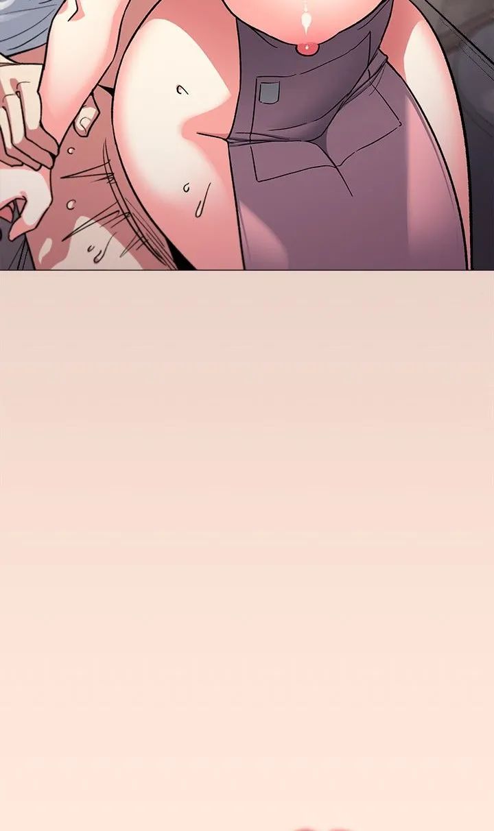 Read Someone Stop Her! chapter 57 image 17 on Lezhin