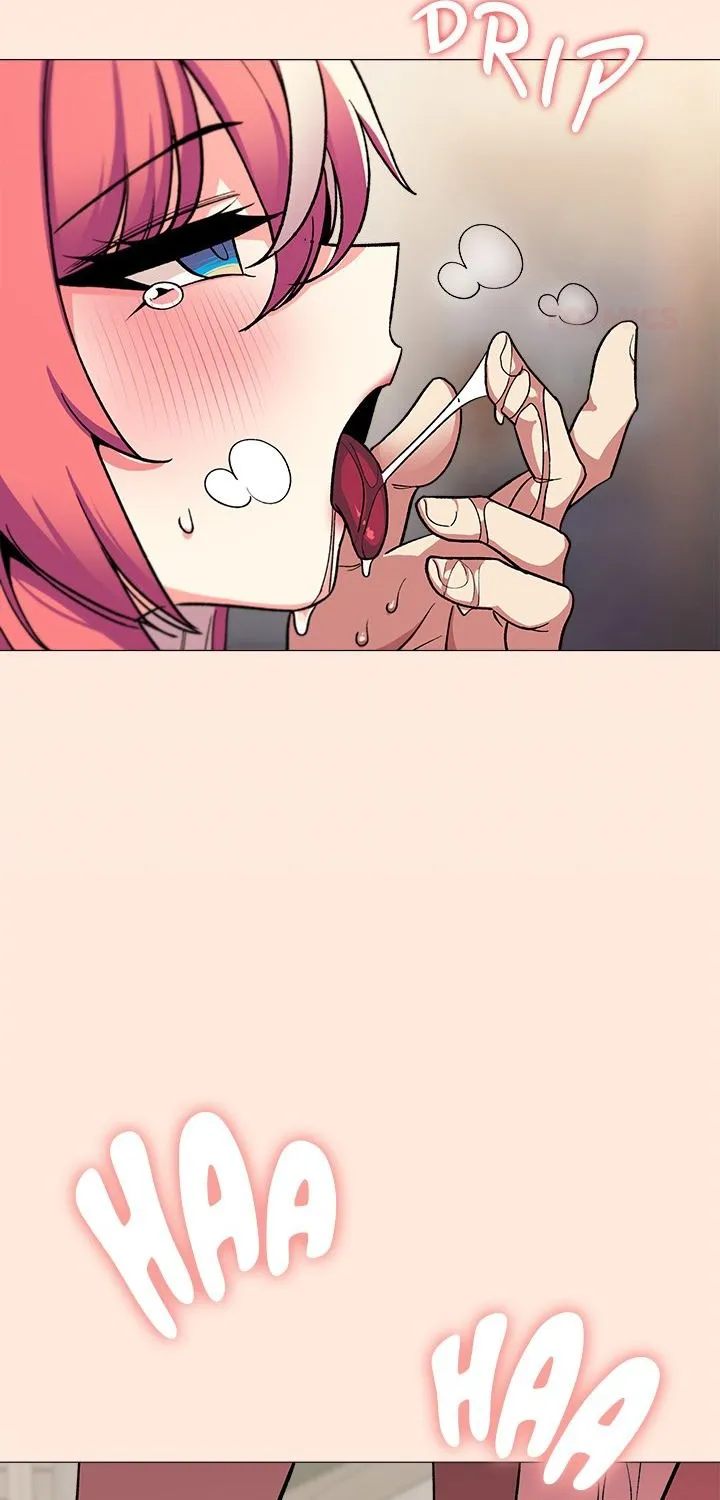Read Someone Stop Her! chapter 57 image 18 on Lezhin