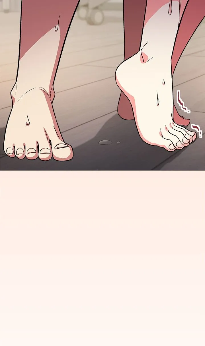 Read Someone Stop Her! chapter 57 image 19 on Lezhin
