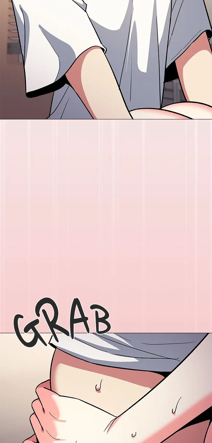 Read Someone Stop Her! chapter 57 image 2 on Lezhin