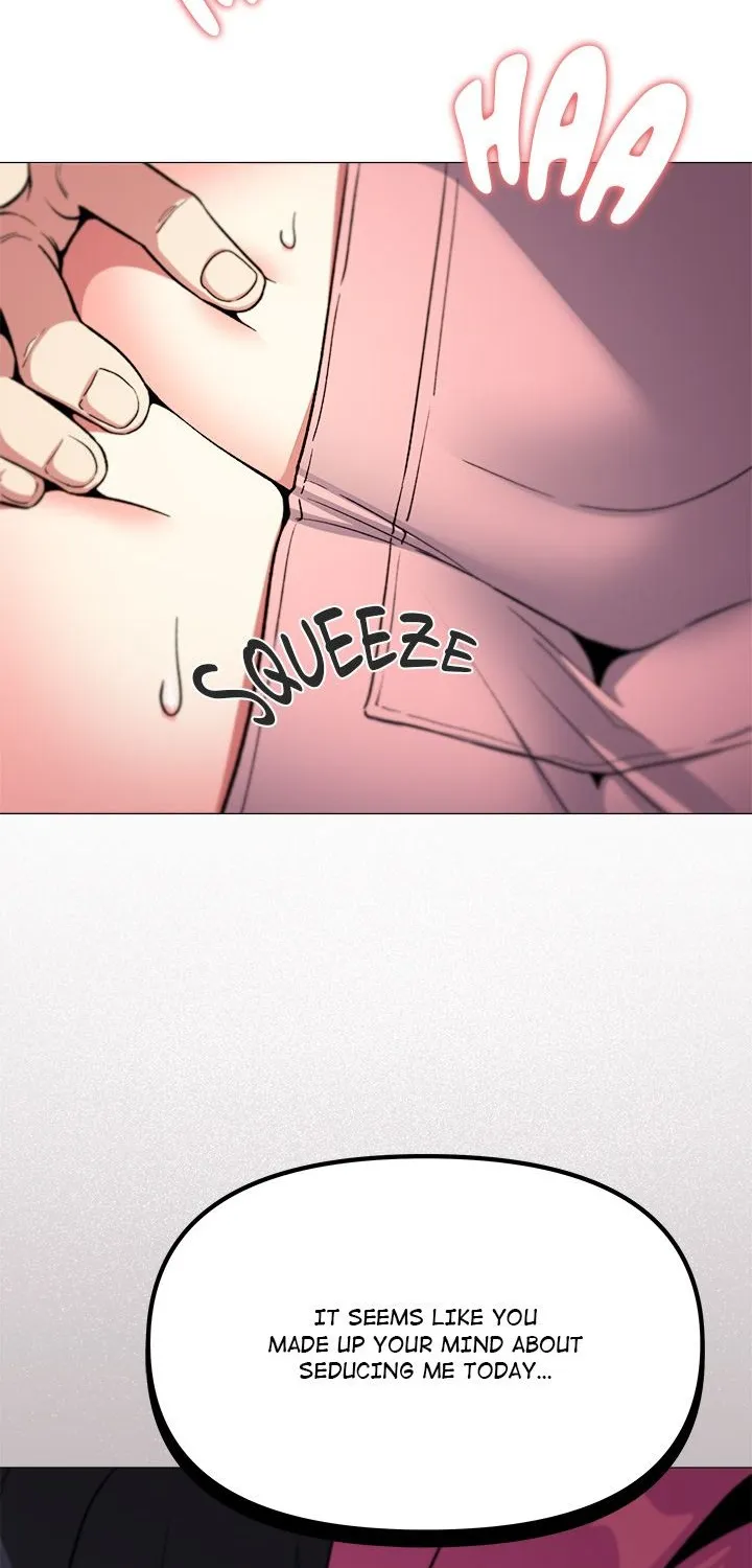Read Someone Stop Her! chapter 57 image 22 on Lezhin