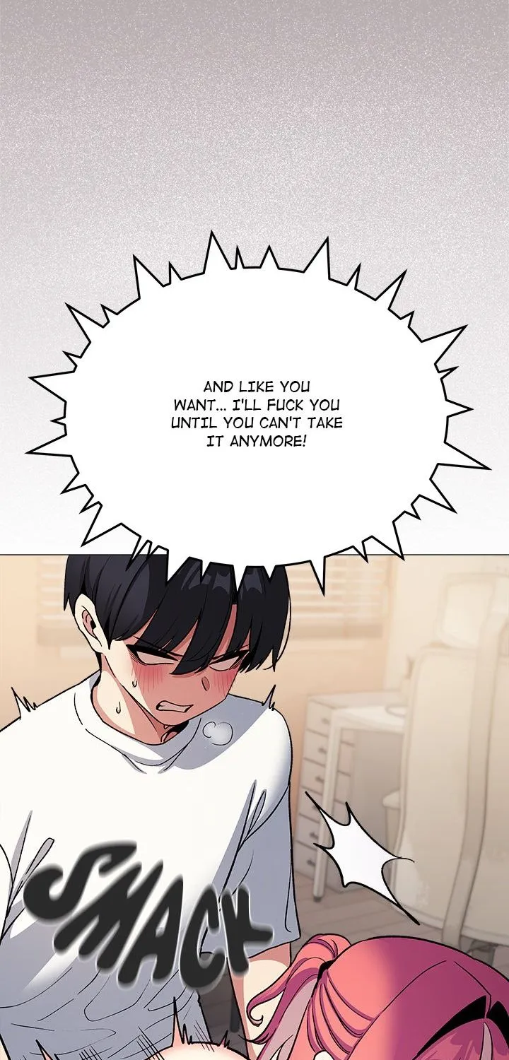 Read Someone Stop Her! chapter 57 image 24 on Lezhin