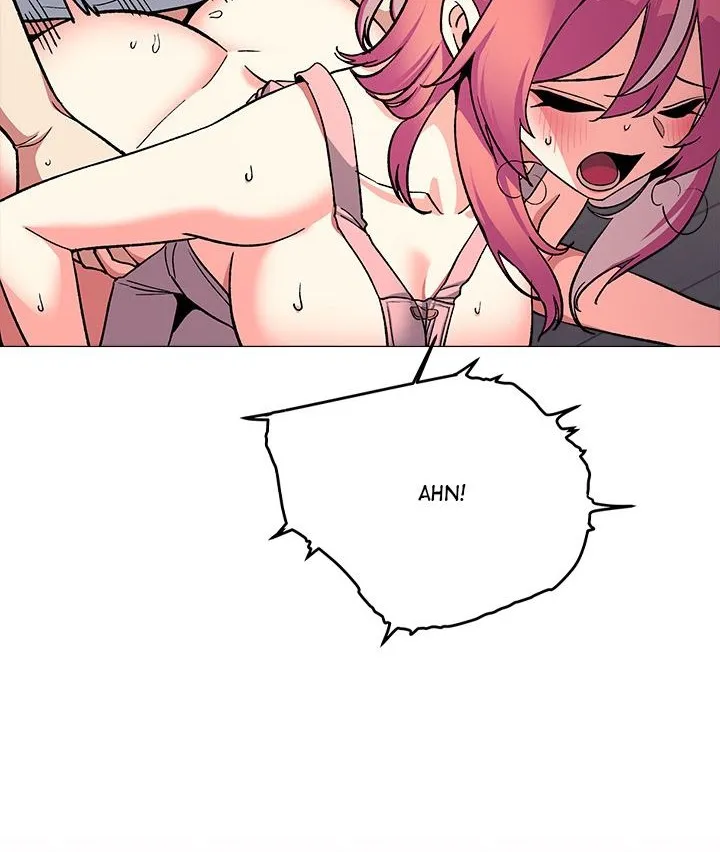 Read Someone Stop Her! chapter 57 image 25 on Lezhin