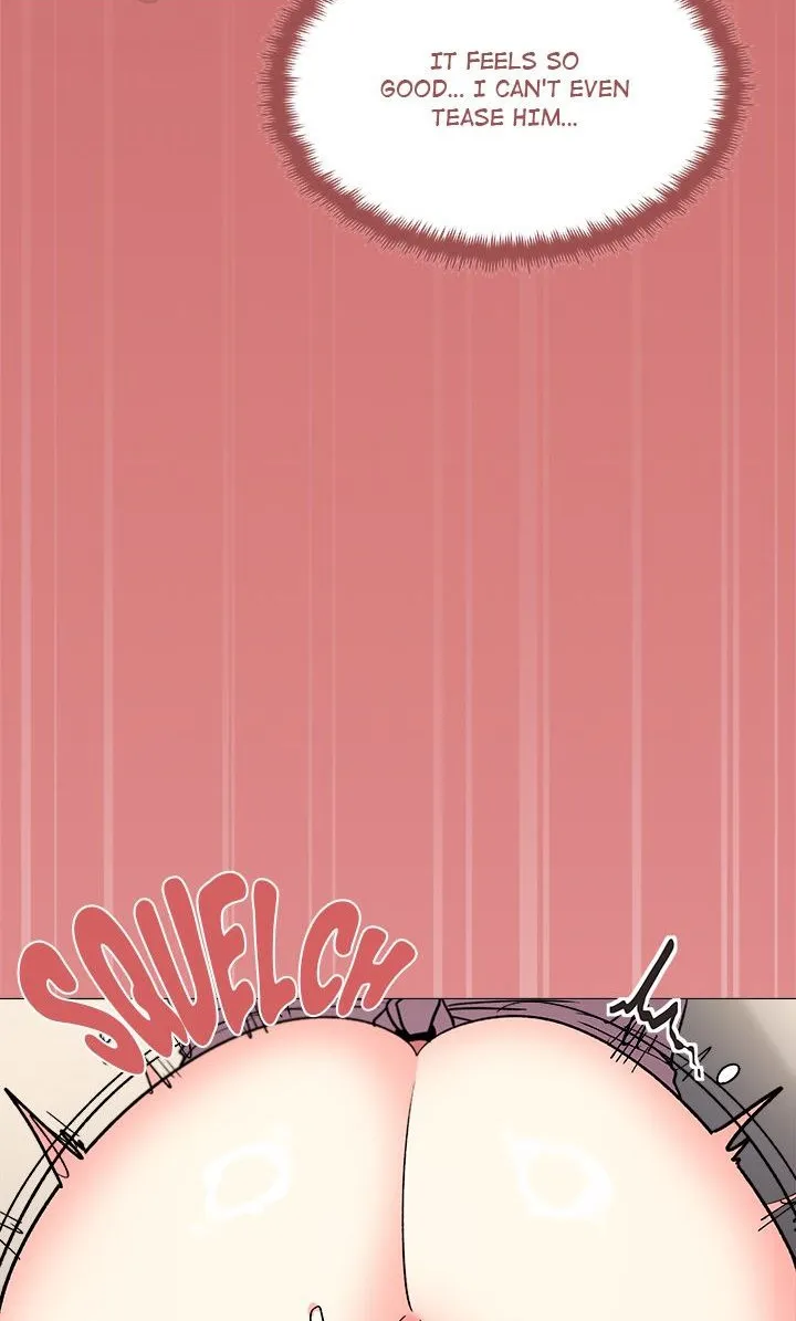 Read Someone Stop Her! chapter 57 image 29 on Lezhin