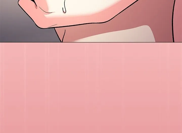 Read Someone Stop Her! chapter 57 image 3 on Lezhin