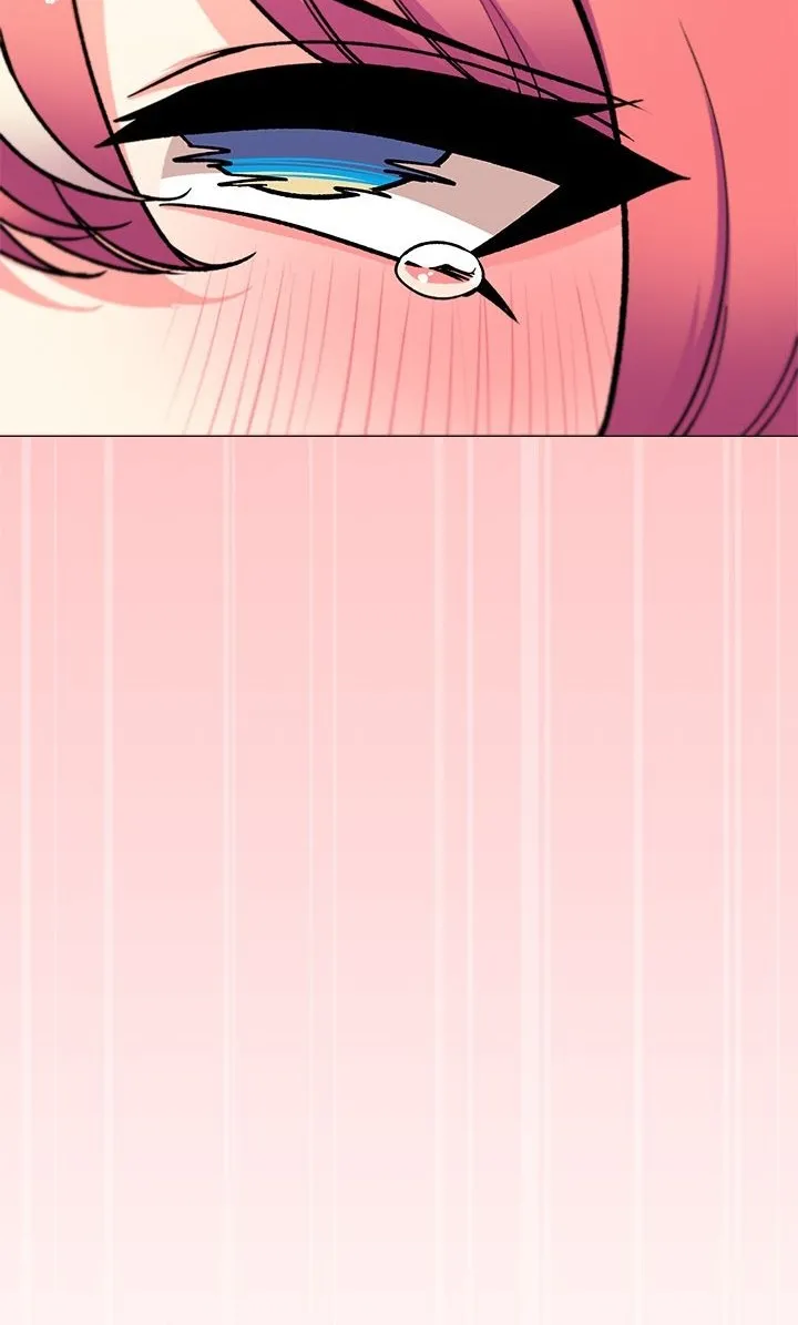 Read Someone Stop Her! chapter 57 image 31 on Lezhin