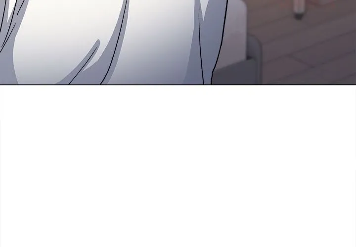 Read Someone Stop Her! chapter 57 image 37 on Lezhin