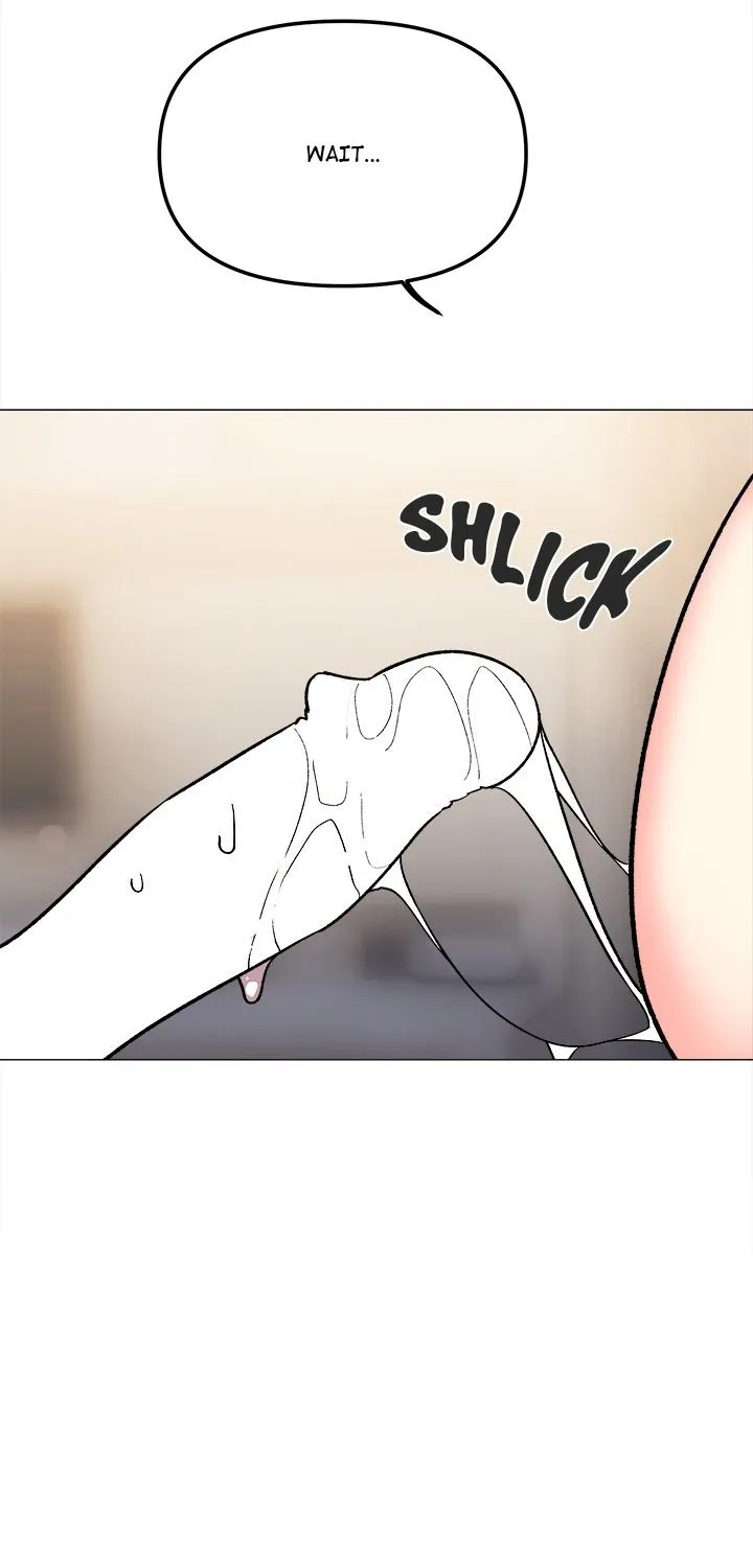 Read Someone Stop Her! chapter 57 image 38 on Lezhin