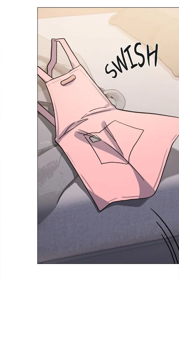 Read Someone Stop Her! chapter 57 image 39 on Lezhin
