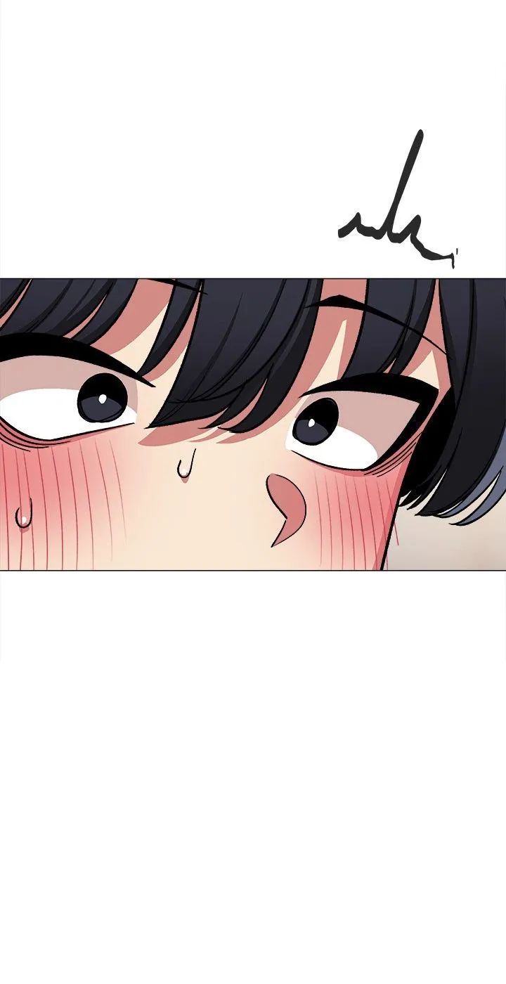 Read Someone Stop Her! chapter 57 image 41 on Lezhin