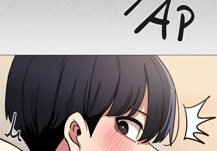Read Someone Stop Her! chapter 57 image 47 on Lezhin