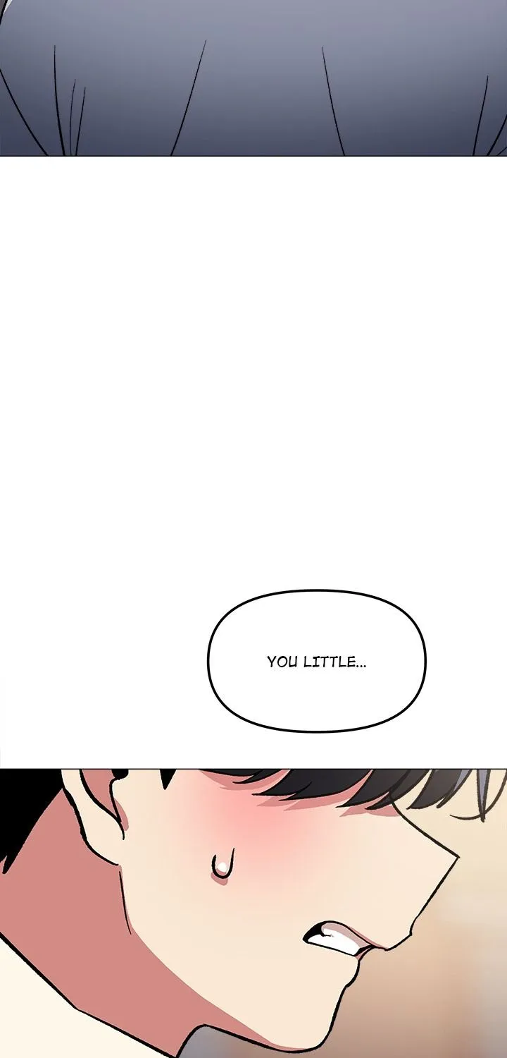 Read Someone Stop Her! chapter 57 image 50 on Lezhin