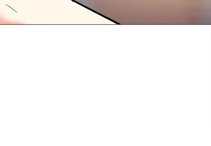 Read Someone Stop Her! chapter 57 image 51 on Lezhin