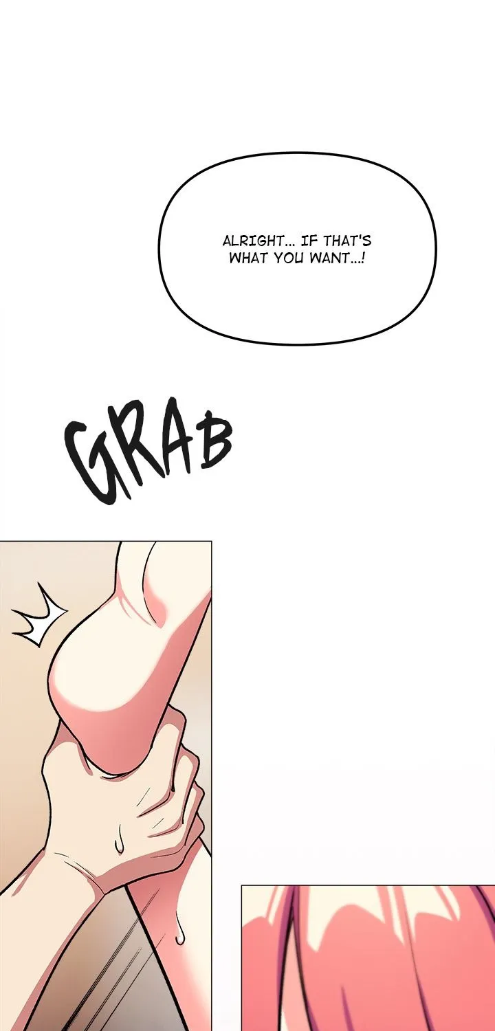 Read Someone Stop Her! chapter 57 image 52 on Lezhin