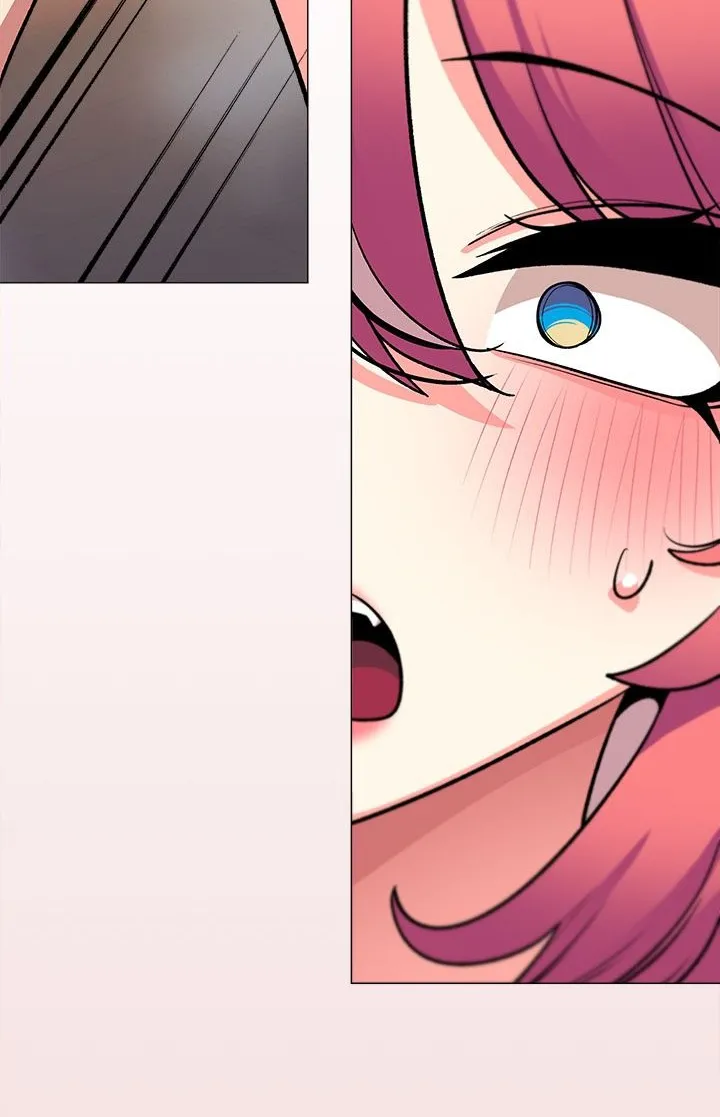 Read Someone Stop Her! chapter 57 image 53 on Lezhin