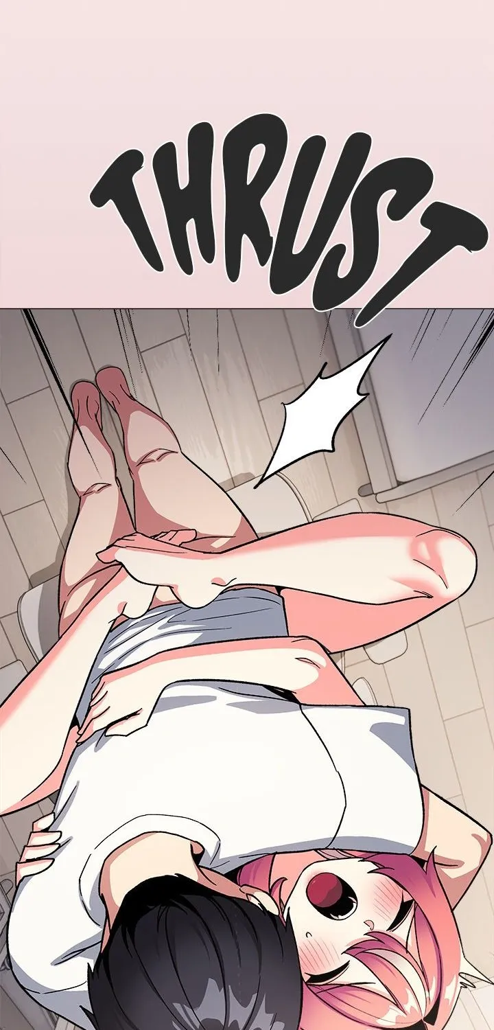 Read Someone Stop Her! chapter 57 image 54 on Lezhin