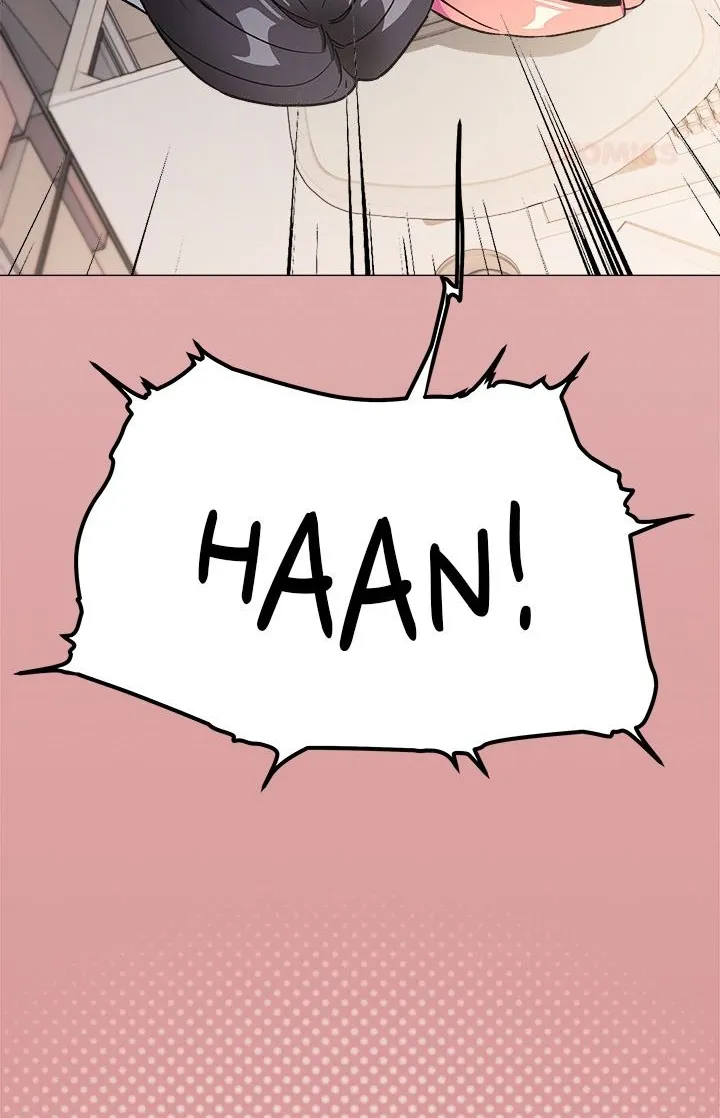 Read Someone Stop Her! chapter 57 image 55 on Lezhin
