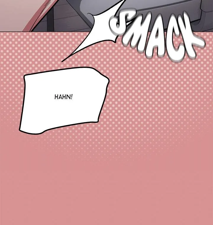 Read Someone Stop Her! chapter 57 image 57 on Lezhin