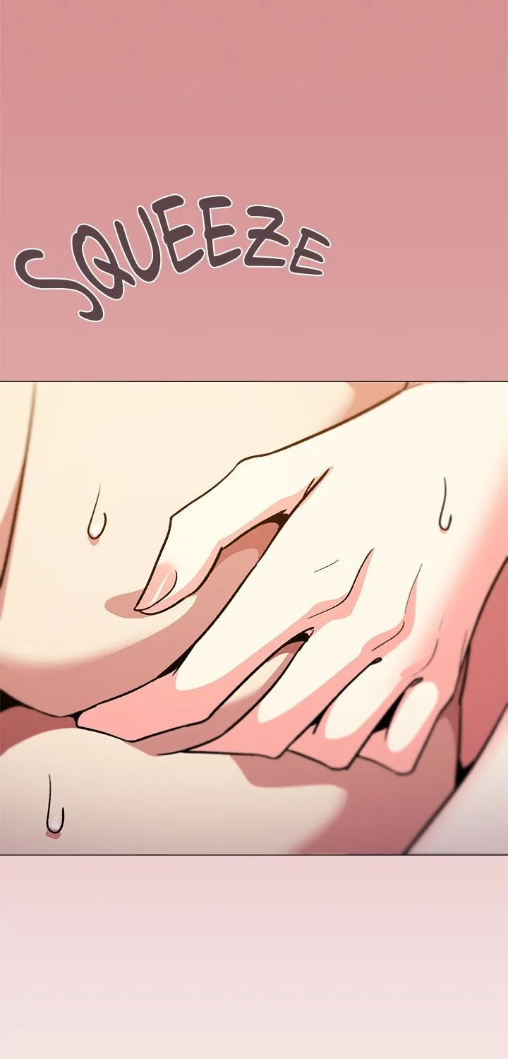 Read Someone Stop Her! chapter 57 image 58 on Lezhin
