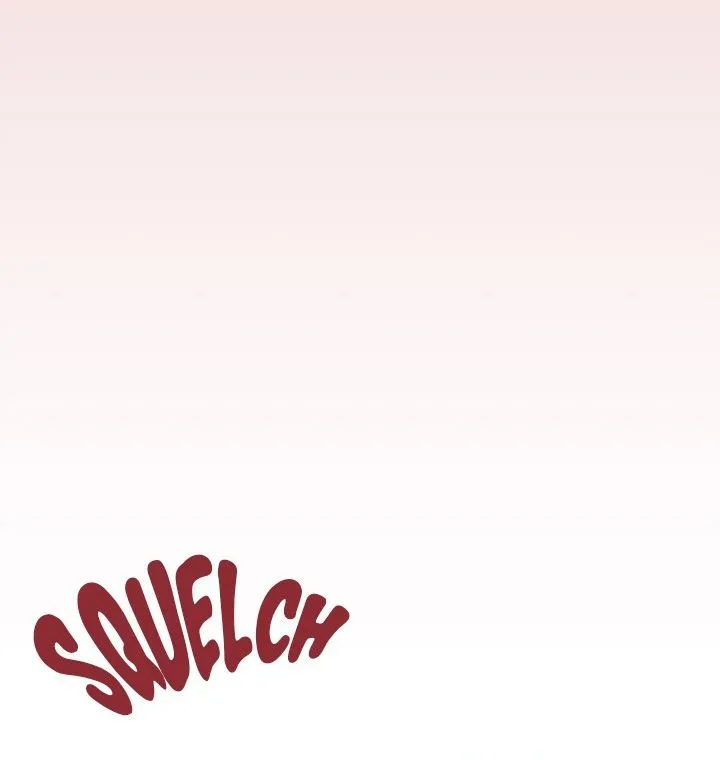 Read Someone Stop Her! chapter 57 image 59 on Lezhin
