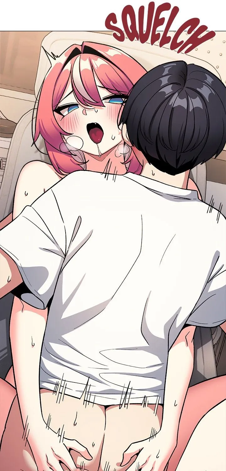 Read Someone Stop Her! chapter 57 image 60 on Lezhin