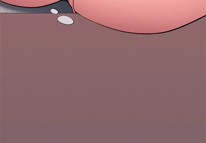 Read Someone Stop Her! chapter 57 image 63 on Lezhin