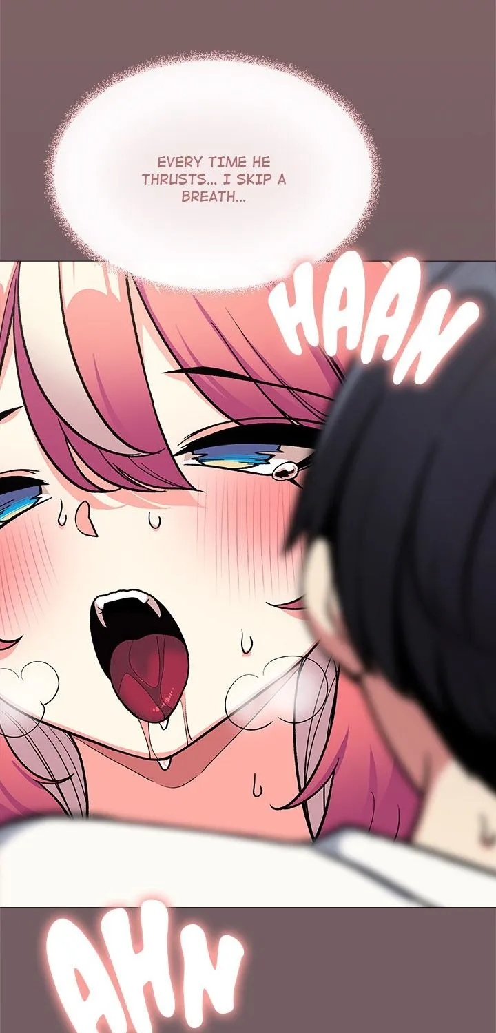 Read Someone Stop Her! chapter 57 image 64 on Lezhin