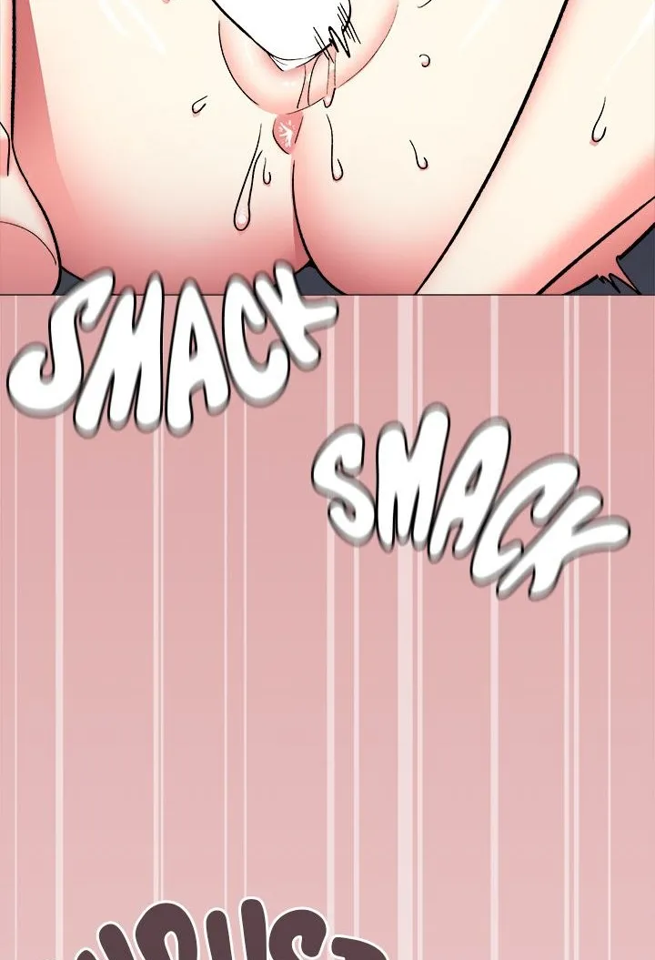 Read Someone Stop Her! chapter 57 image 67 on Lezhin