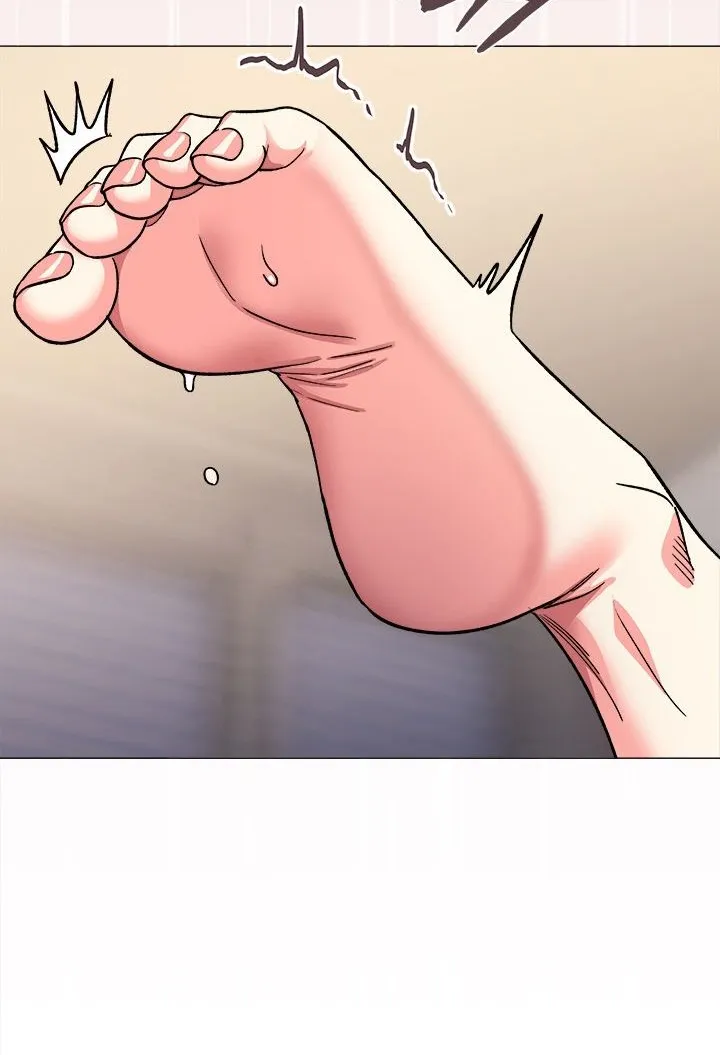 Read Someone Stop Her! chapter 57 image 69 on Lezhin