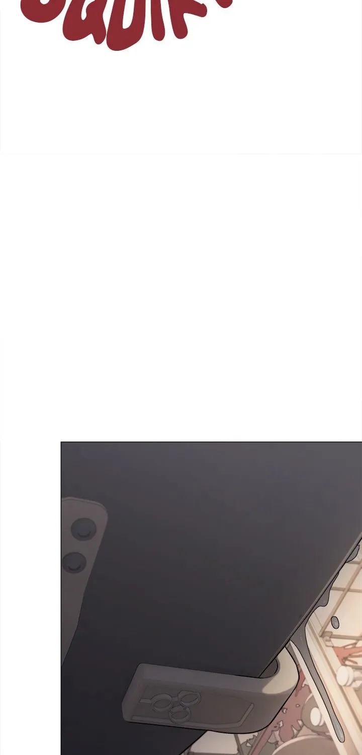 Read Someone Stop Her! chapter 57 image 72 on Lezhin