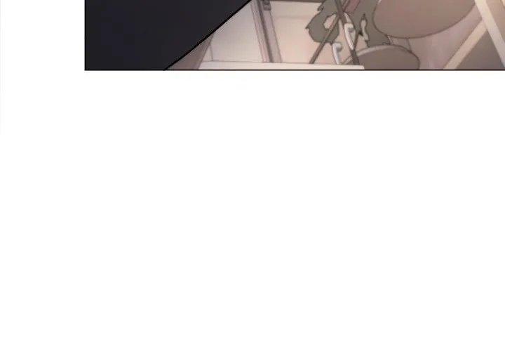 Read Someone Stop Her! chapter 57 image 73 on Lezhin