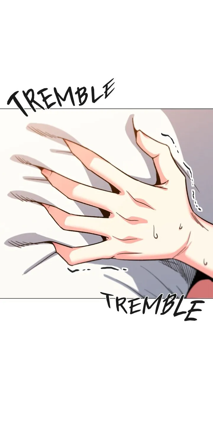 Read Someone Stop Her! chapter 57 image 74 on Lezhin