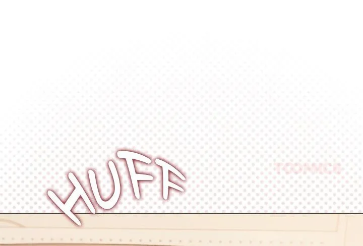 Read Someone Stop Her! chapter 57 image 75 on Lezhin