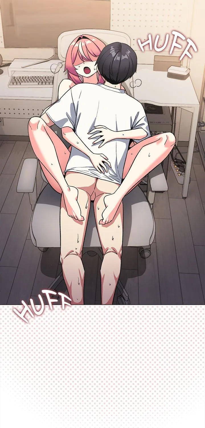 Read Someone Stop Her! chapter 57 image 76 on Lezhin