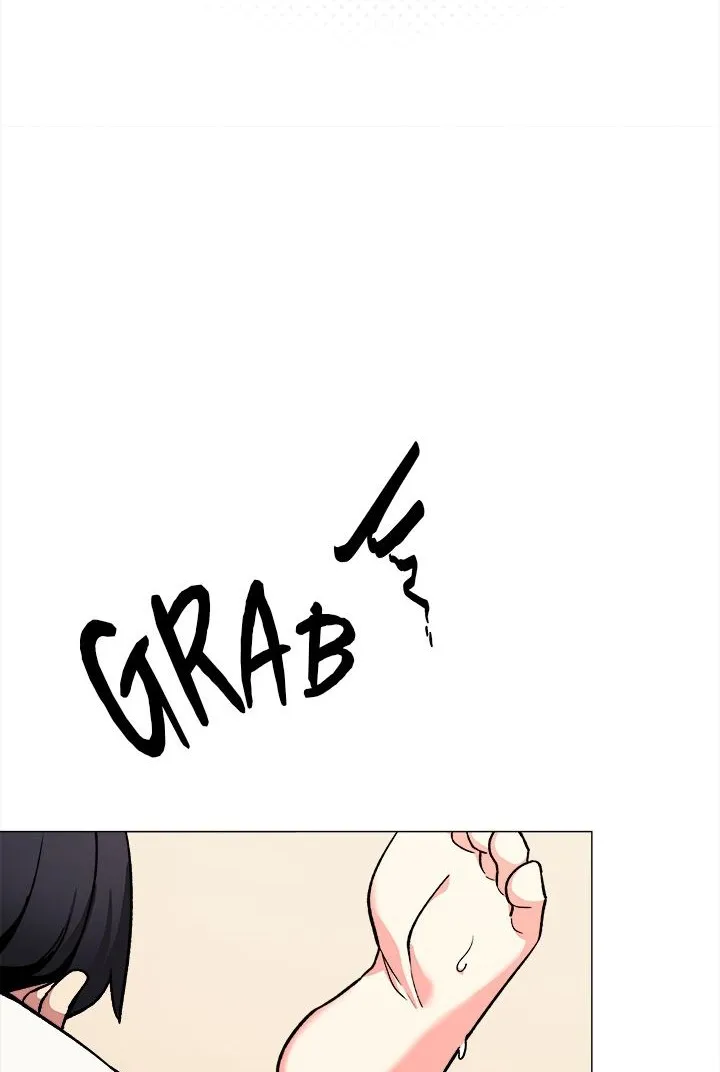 Read Someone Stop Her! chapter 57 image 77 on Lezhin