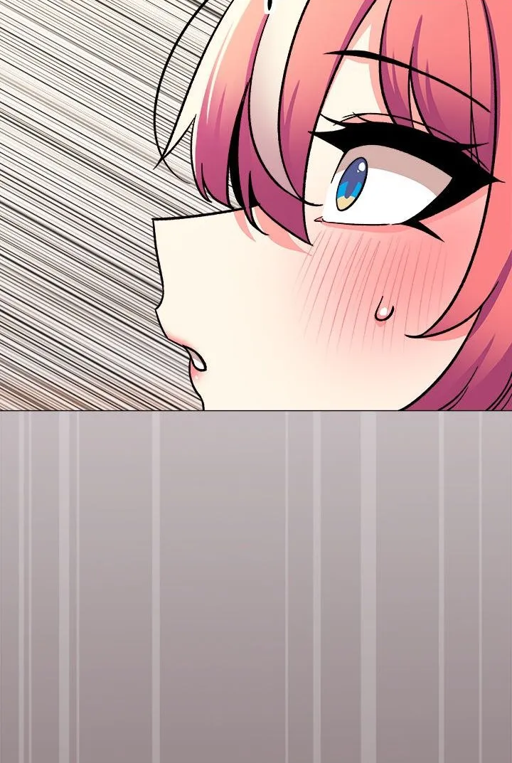 Read Someone Stop Her! chapter 57 image 79 on Lezhin