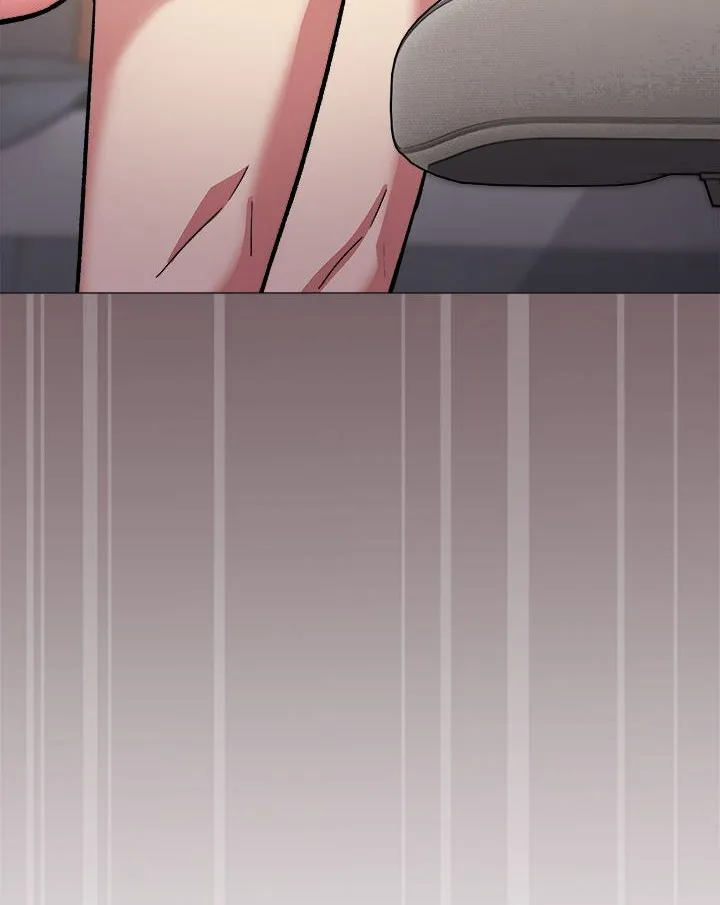 Read Someone Stop Her! chapter 57 image 81 on Lezhin
