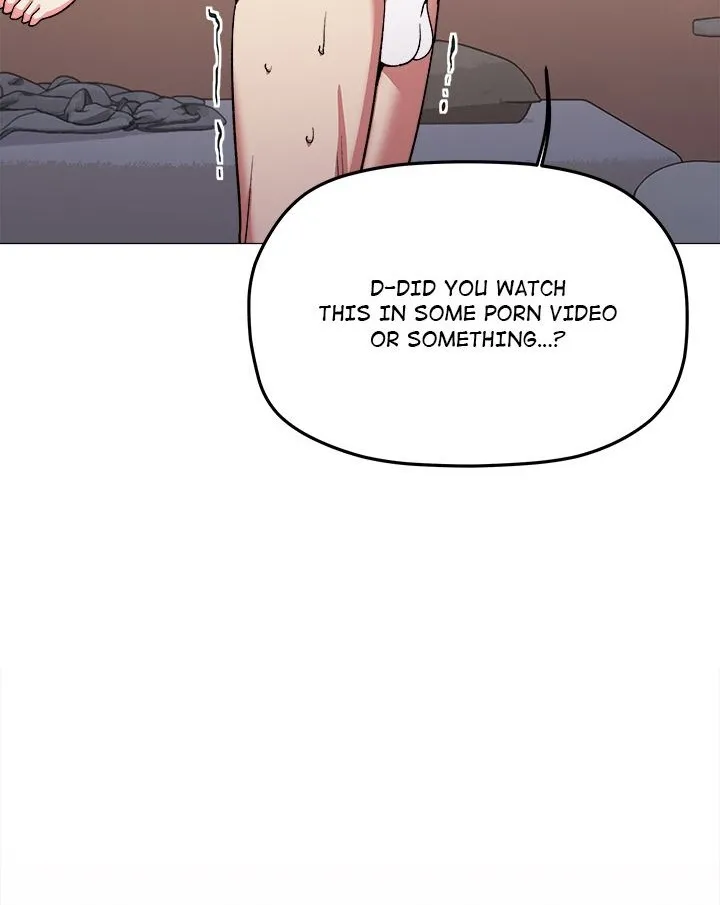 Read Someone Stop Her! chapter 57 image 83 on Lezhin