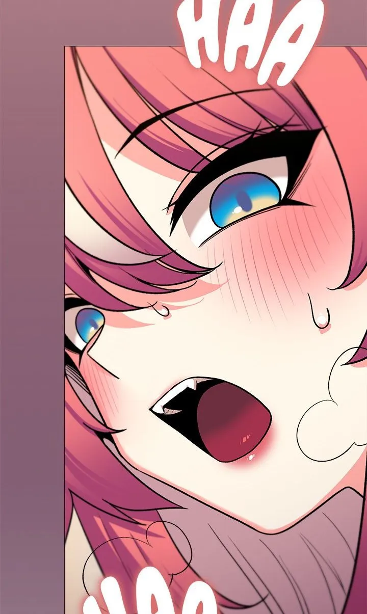 Read Someone Stop Her! chapter 57 image 85 on Lezhin