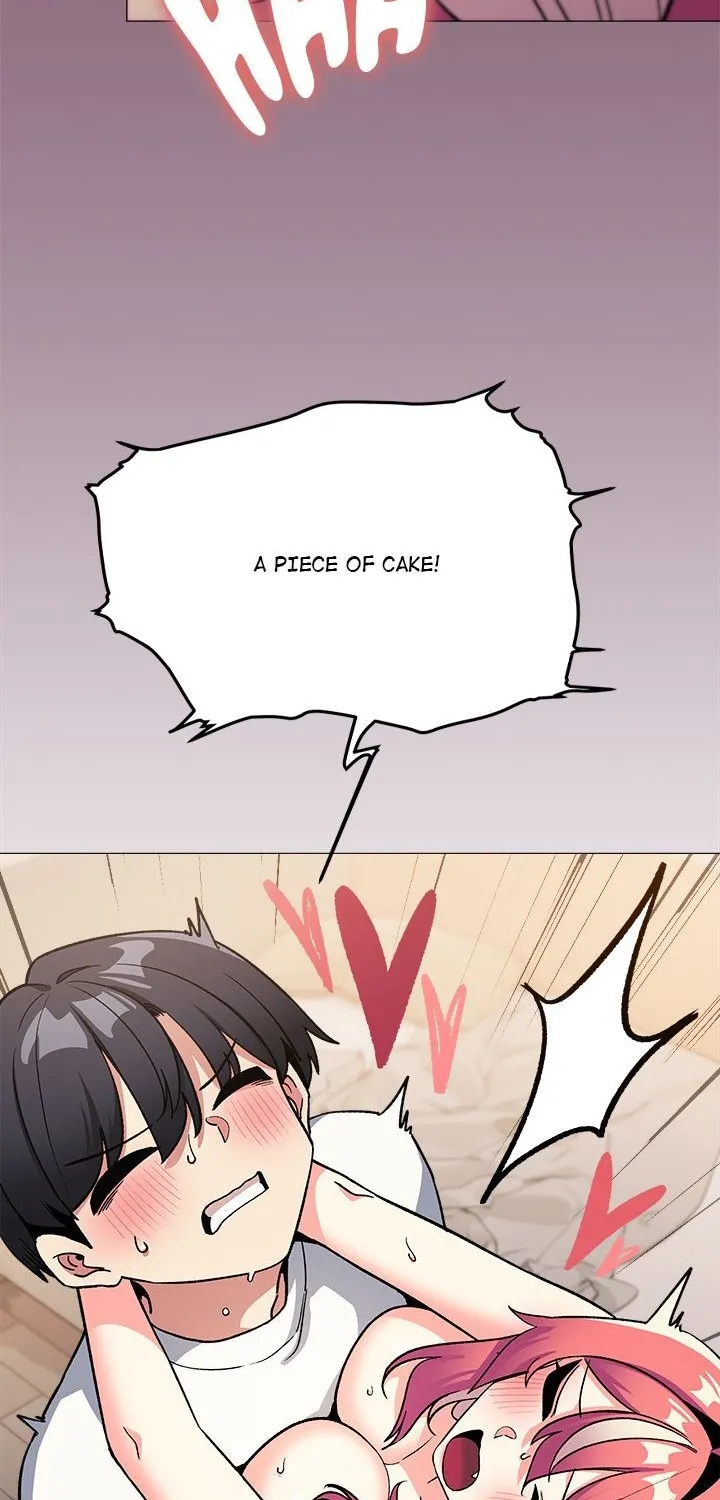 Read Someone Stop Her! chapter 57 image 86 on Lezhin