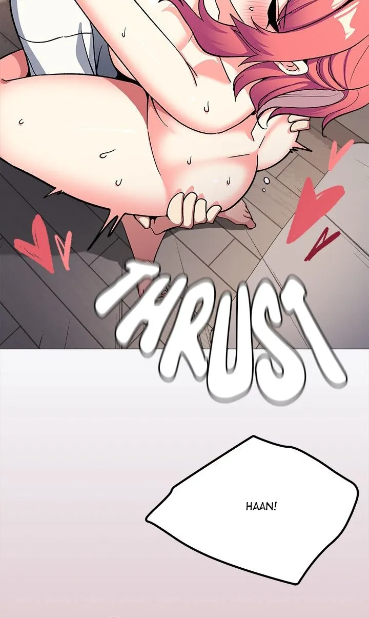 Read Someone Stop Her! chapter 57 image 87 on Lezhin