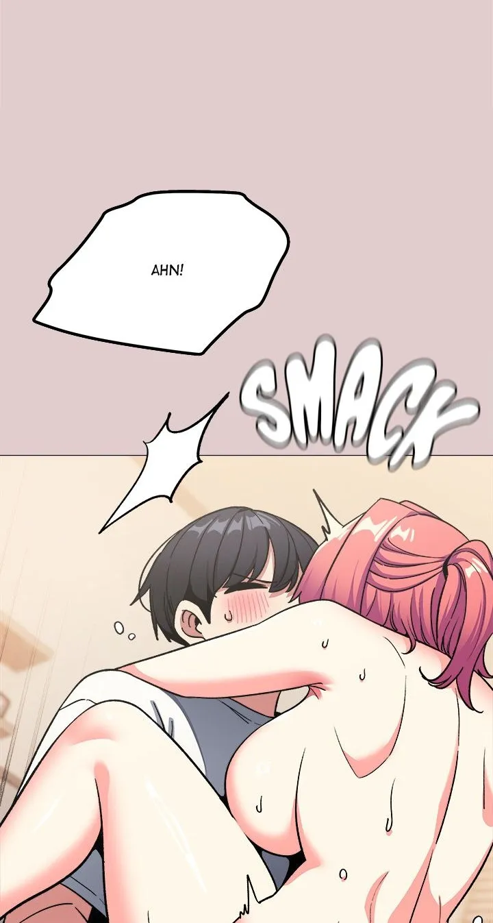 Read Someone Stop Her! chapter 57 image 89 on Lezhin
