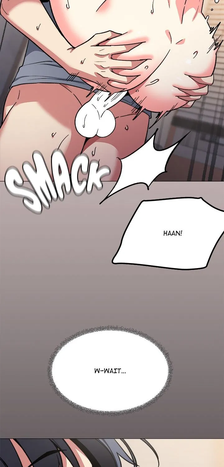 Read Someone Stop Her! chapter 57 image 90 on Lezhin