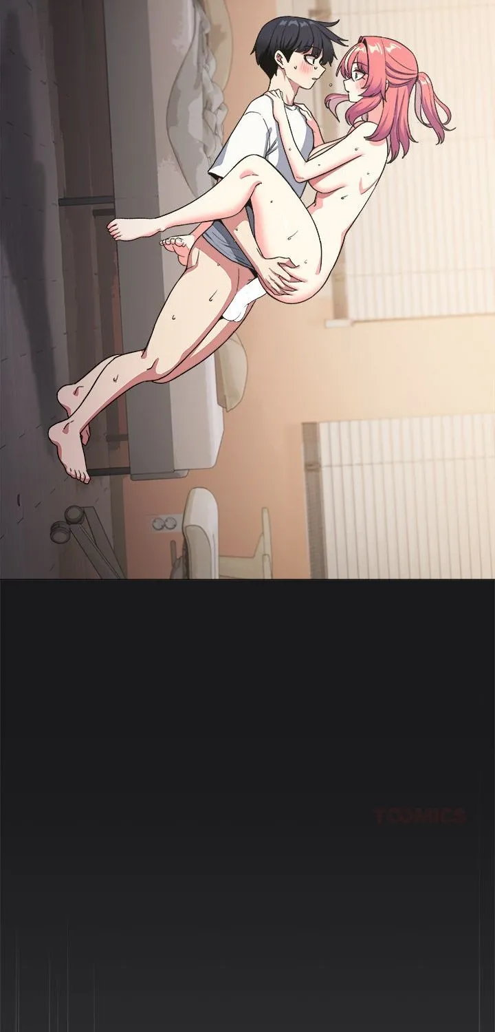 Read Someone Stop Her! chapter 57 image 92 on Lezhin