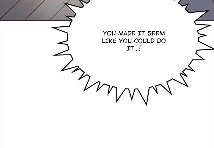 Read Someone Stop Her! chapter 57 image 97 on Lezhin
