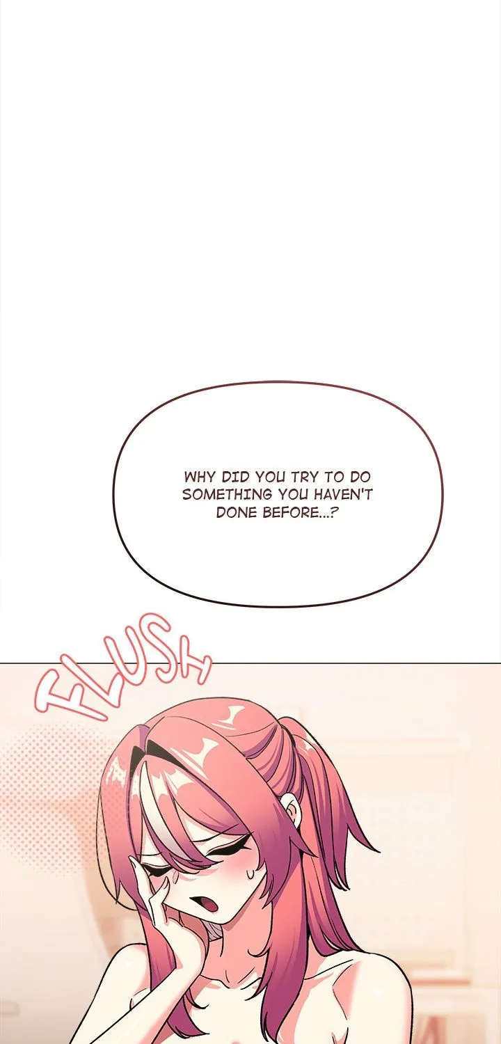 Read Someone Stop Her! chapter 57 image 98 on Lezhin
